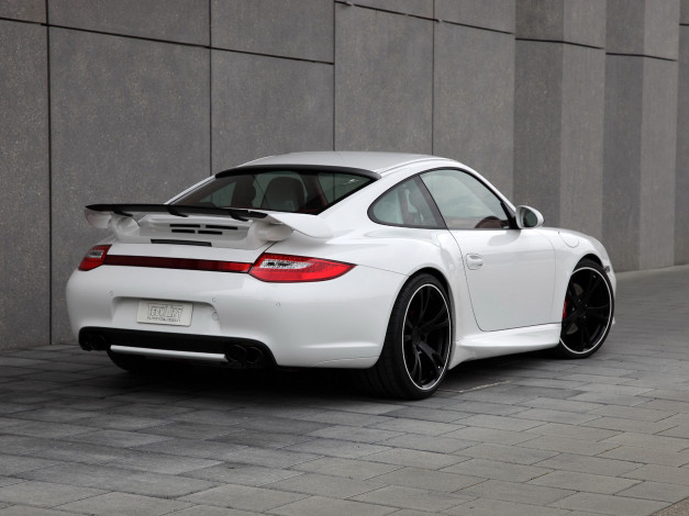 Обои картинки фото автомобили, porsche