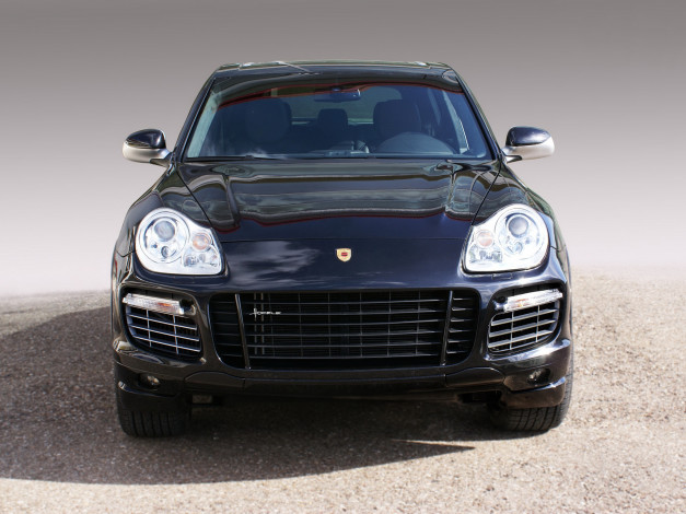 Обои картинки фото автомобили, porsche