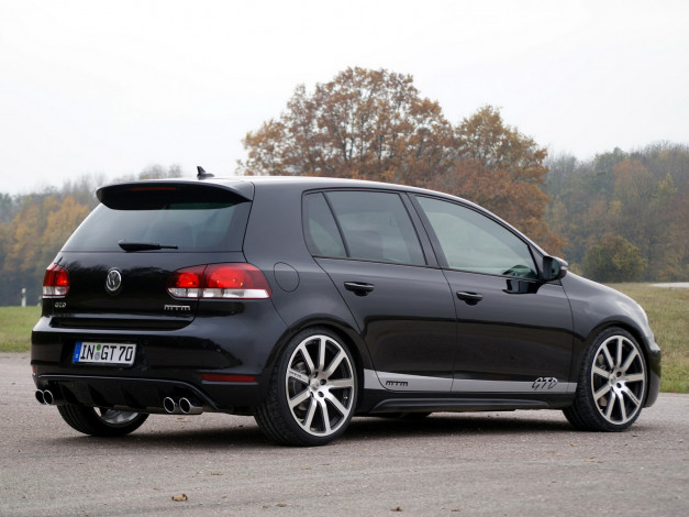 Обои картинки фото автомобили, volkswagen