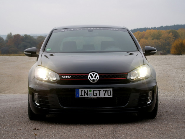 Обои картинки фото автомобили, volkswagen