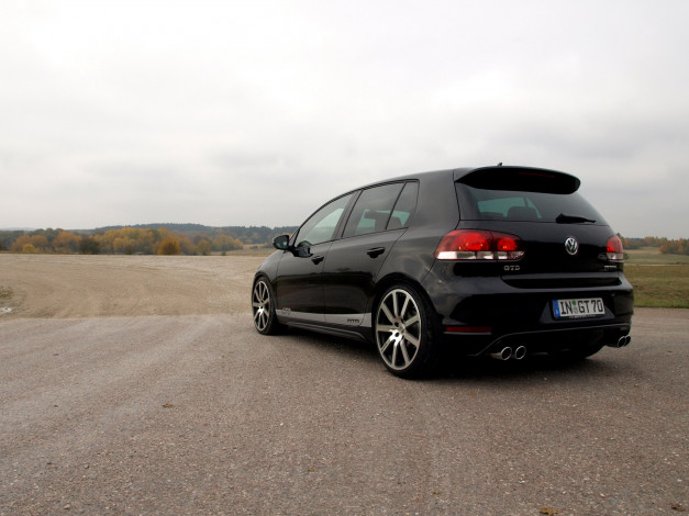 Обои картинки фото автомобили, volkswagen