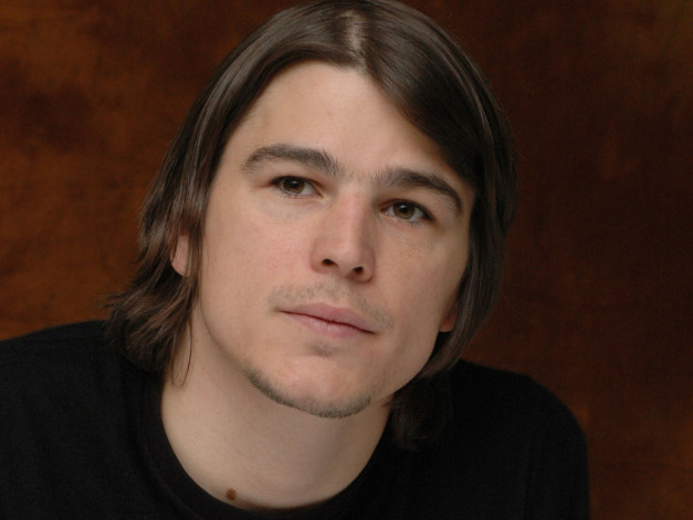 Обои картинки фото josh, hartnett, мужчины