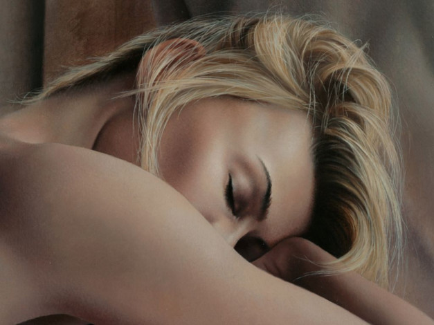 Обои картинки фото pascal, choveby, рисованные