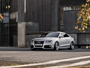 Картинка автомобили audi