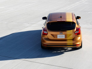 Картинка автомобили ford