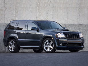 Картинка автомобили jeep