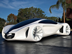 Картинка автомобили mercedes benz