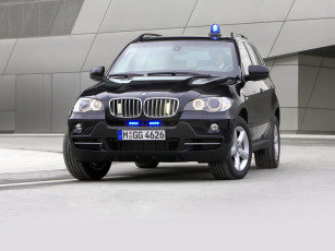 Картинка автомобили полиция