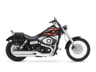Картинка мотоциклы harley davidson
