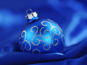 Картинка праздничные шарики