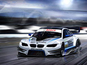 Картинка спорт 3d рисованные