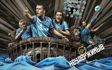 Картинка спорт футбол