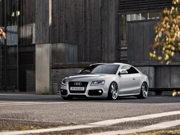 Обои картинки фото автомобили, audi