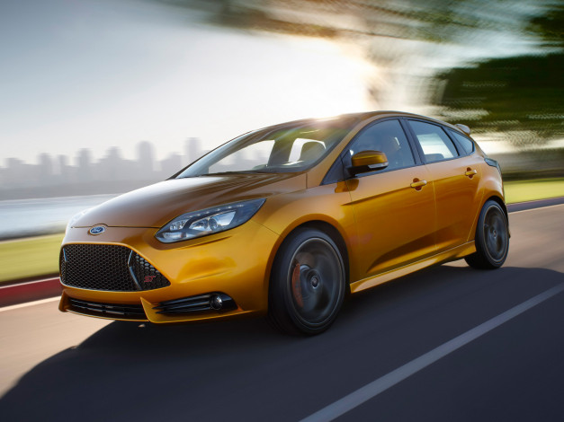 Обои картинки фото автомобили, ford