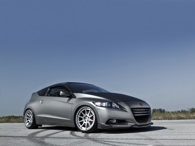 Обои картинки фото автомобили, honda