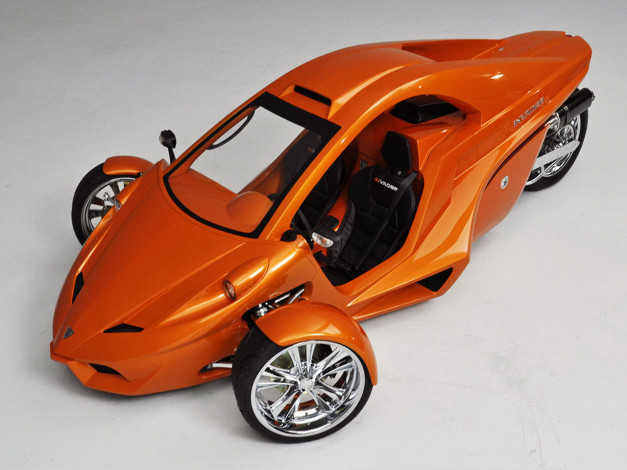 Обои картинки фото автомобили, unsort