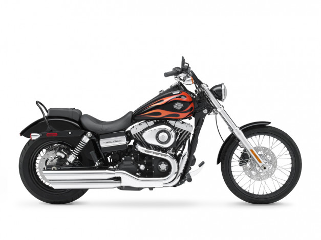 Обои картинки фото мотоциклы, harley, davidson