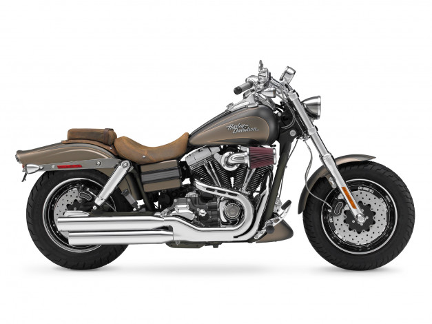 Обои картинки фото мотоциклы, harley, davidson