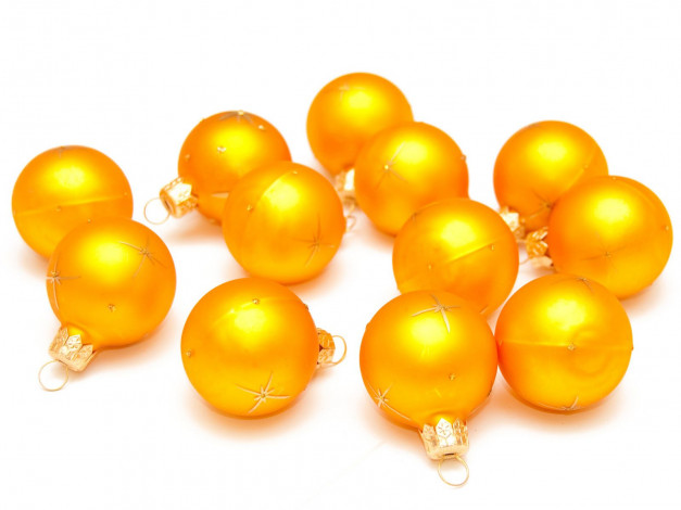 Обои картинки фото праздничные, шарики