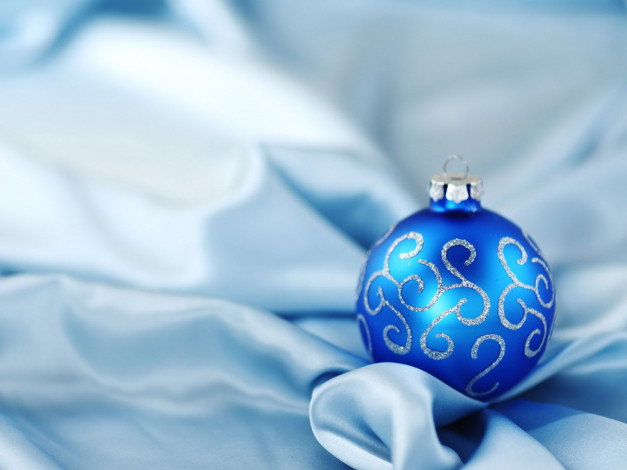 Обои картинки фото праздничные, шарики