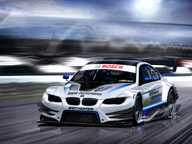 Обои картинки фото спорт, 3d, рисованные