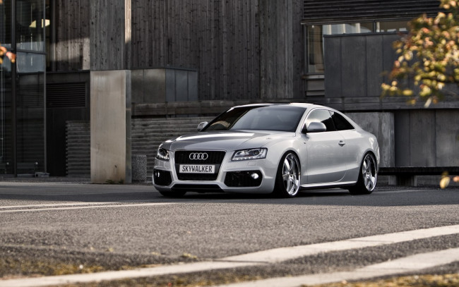 Обои картинки фото автомобили, audi