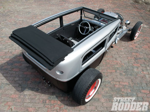 Картинка 1929 ford sedan автомобили custom classic car