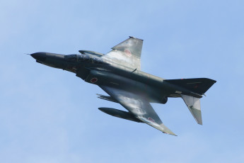 Картинка авиация боевые самолёты полёт самолёт