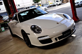 Картинка автомобили выставки уличные фото car