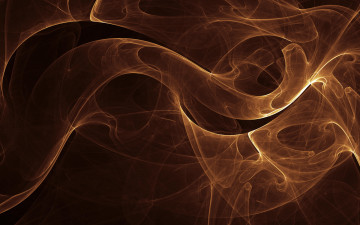 Картинка 3д графика abstract абстракции узор фон