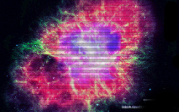 Картинка 3д графика textures текстуры сетка клеточки