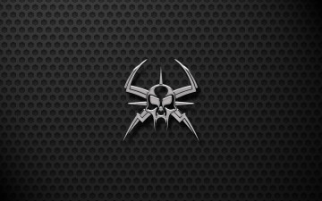 Картинка 3д графика textures текстуры текстура