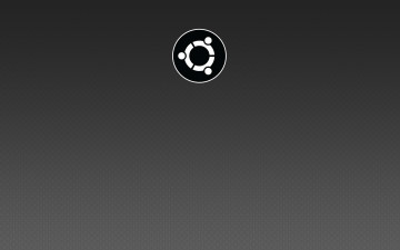 Картинка компьютеры ubuntu linux