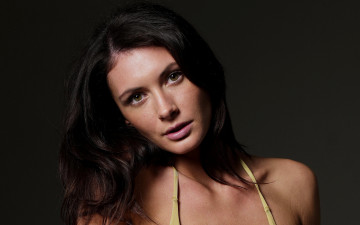 Картинка Kocsis+Orsi девушки глаза