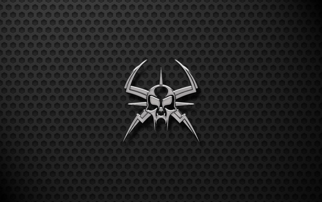 Обои картинки фото 3д, графика, textures, текстуры, текстура