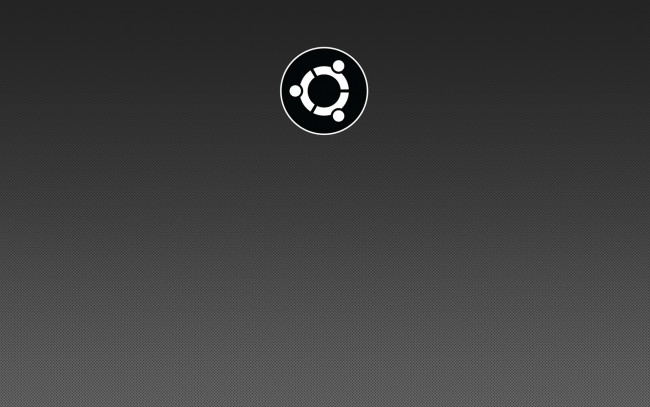 Обои картинки фото компьютеры, ubuntu, linux