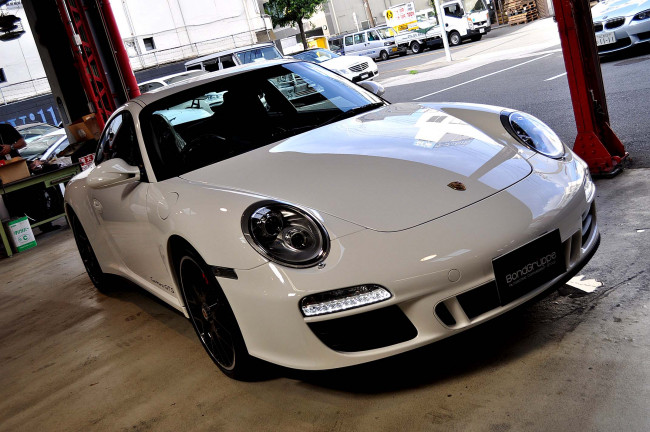 Обои картинки фото автомобили, выставки, уличные, фото, car