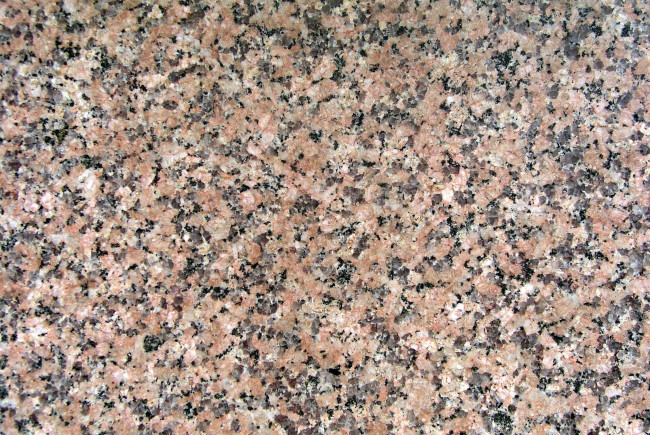 Обои картинки фото разное, текстуры, пестрый, гранит