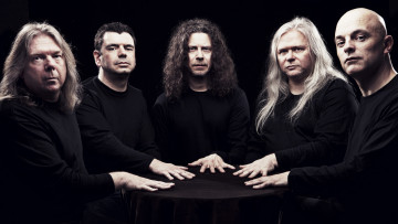 Картинка arena музыка другое