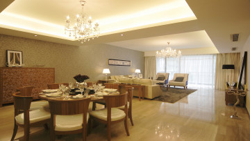 Картинка интерьер другое кресла стулья стол диван