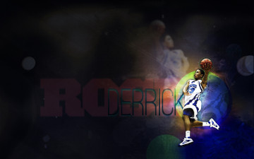 Картинка спорт баскетбол мяч игра