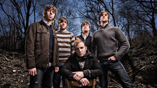 Обои картинки фото august, burns, red, музыка, сша, металкор