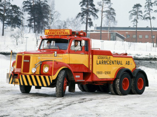 Картинка автомобили scania