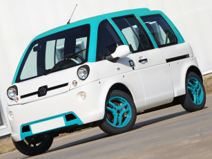 обоя автомобили, unsort, mia