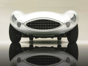 Картинка автомобили unsort rizk