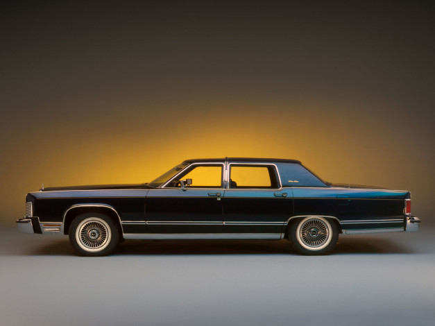 Обои картинки фото автомобили, lincoln