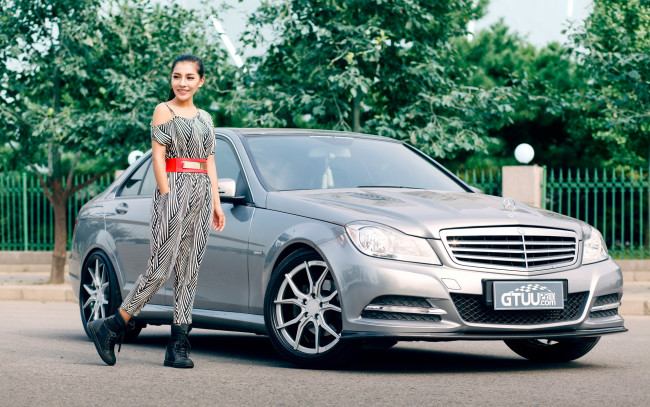 Обои картинки фото автомобили, авто, девушками, девушка, автомобиль