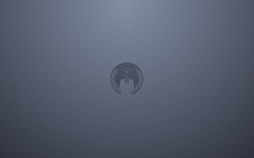 Картинка рисованное минимализм эмблема