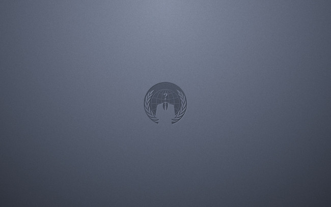 Обои картинки фото рисованное, минимализм, эмблема