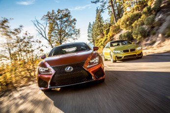 Картинка автомобили разные+вместе cars